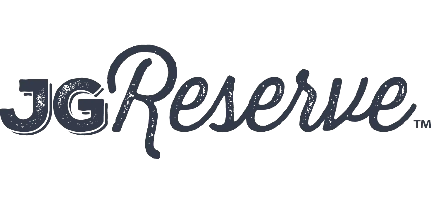 JG Reserve